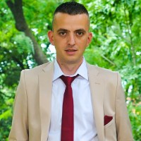 Ivan Ciric
