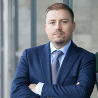 Matthias Neuland