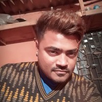 Suahobhan Deb