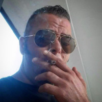 Alessandro Macario