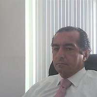 Paulo Oliveira