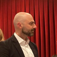 Francesco Ippolito