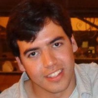 Daniel Taveira Ulhoa