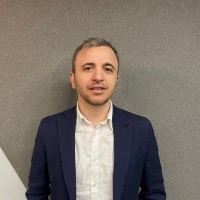 Catalin Iancu