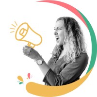 Amandine MONFORT 📣