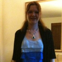 Tabatha Wheeler