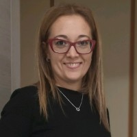 Annalisa Esposto