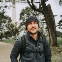 Ryan Kemper