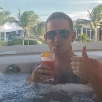 Ryan Thompson