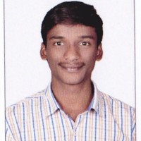 Praveen Gunda