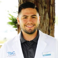 Dr. Jose Garay DC