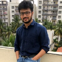 Aniket Murnal
