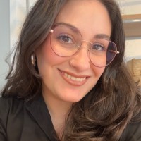 Constanza Faccioli