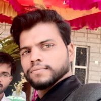 MAYUR MOTE