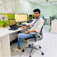 Prajwal Haralkar