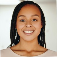 Trinity Moore