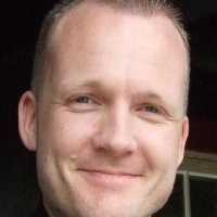 Pål Torgersen