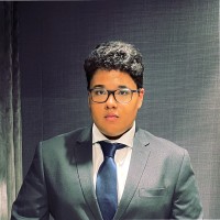 Fernando López Martínez