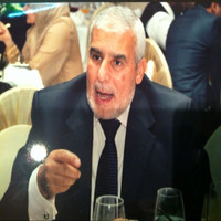 Alaa El sayed