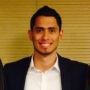 Jorge Contreras