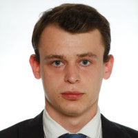 Dmitry P.