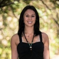 Melissa Beasley