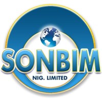 SONBIM Nigeria Limited