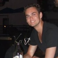 Peter Veerman
