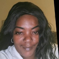 Dannette Obryant