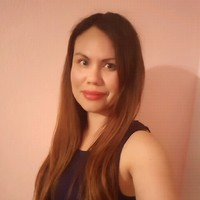 Araceli Nuñez