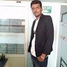 Raju Bos Yavatidru Super