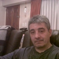 Carlos Cocca