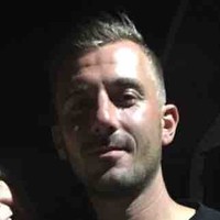 Tony Goddard