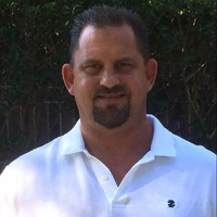 Brian Lorenz