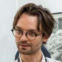 Hugo Segal-Saurel