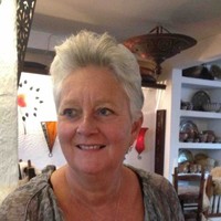 Tove Juul Jensen