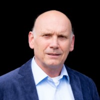 Peter Wilders