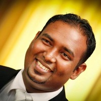 Chanaka priyadarshana