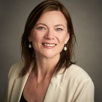 Kate Bailey