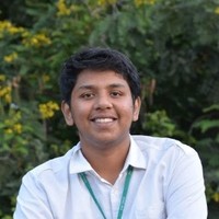 Kamesh Chandrasekar