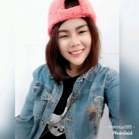 สุฑามาศ ศรีเปลี่ยน