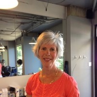 Laurie E. Rutherford