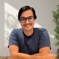 Souryabrata Mohapatra