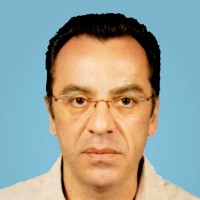 Athanasios Lagopoulos