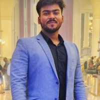 Satyam Aggarwal