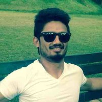 David Bhandari
