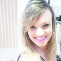 Tatiane Berger