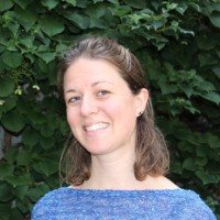 Juliette de Montmollin