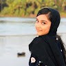 Nidha Fathima