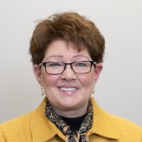 Kristine Ritter